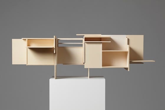 O 05 © Peter Gysi Bern