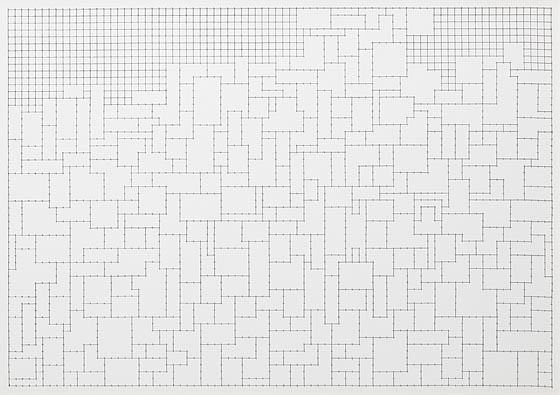 O 10 © Peter Gysi Bern