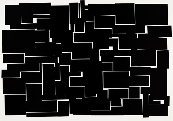 Z 11 © Peter Gysi Bern