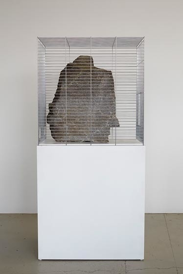 O 01 © Peter Gysi Bern